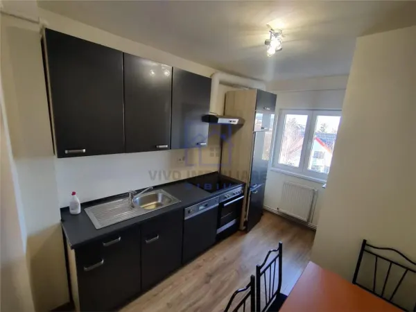 Apartament 3 camere Sibiu - poza 6