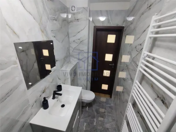 Apartament 3 camere Sibiu - poza 8