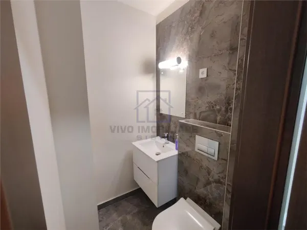 Apartament 3 camere Sibiu - poza 10