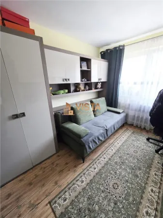 Apartament 4 camere Brașov - poza 11