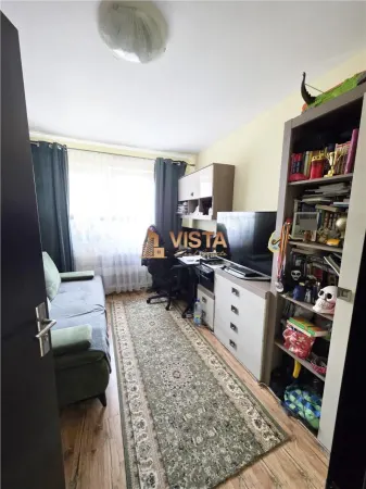 Apartament 4 camere Brașov - poza 12