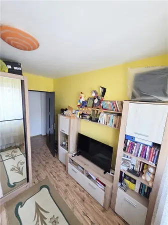 Apartament 4 camere Brașov - poza 14