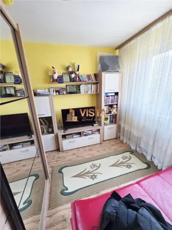 Apartament 4 camere Brașov - poza 16