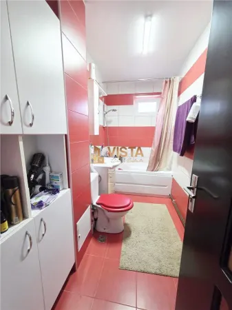 Apartament 4 camere Brașov - poza 17