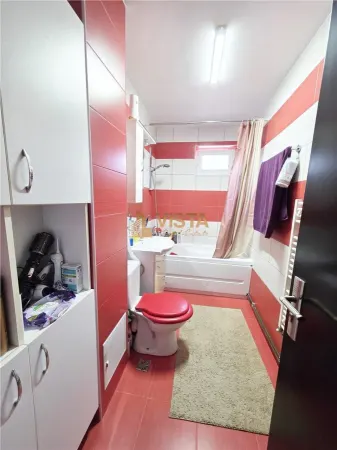 Apartament 4 camere Brașov - poza 18