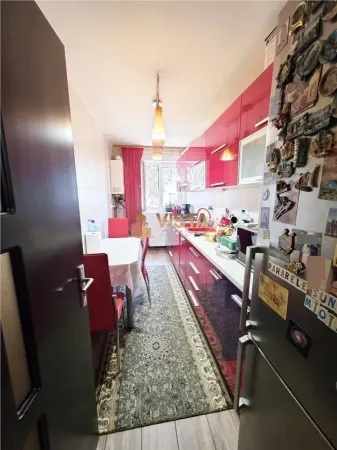 Apartament 4 camere Brașov - poza 20