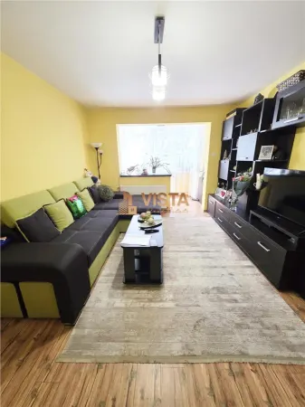 Apartament 4 camere Brașov - poza 3