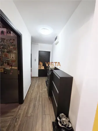 Apartament 4 camere Brașov - poza 21