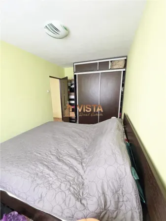 Apartament 4 camere Brașov - poza 24