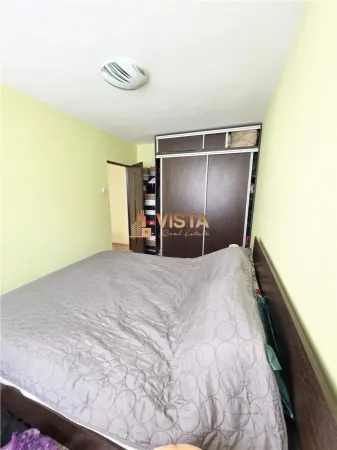 Apartament 4 camere Brașov - poza 25