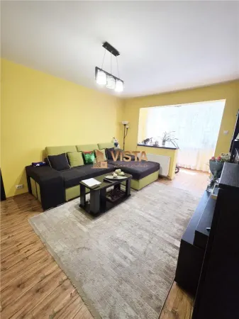 Apartament 4 camere Brașov - poza 4