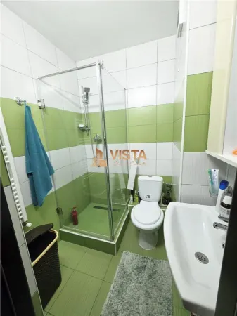Apartament 4 camere Brașov - poza 9
