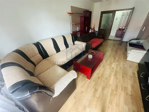 Apartament 3 camere Sibiu - poza 2