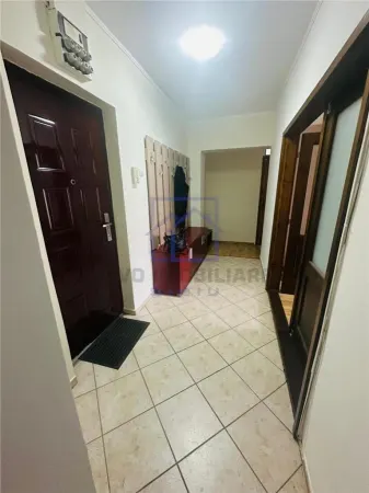 Apartament 3 camere Sibiu - poza 9