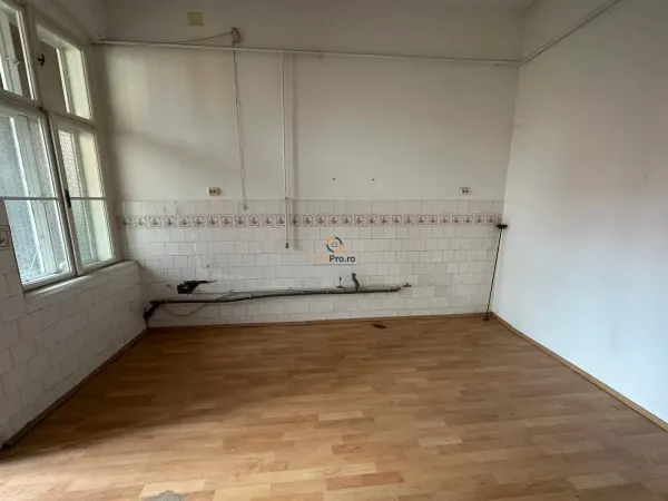 Apartament 3 camere Timișoara - poza 11