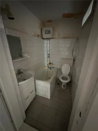 Apartament 3 camere Timișoara - poza 5
