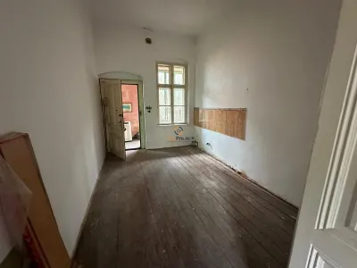 Fara Comision Apartament 3 Camere Balcescu - Maria - foto 8