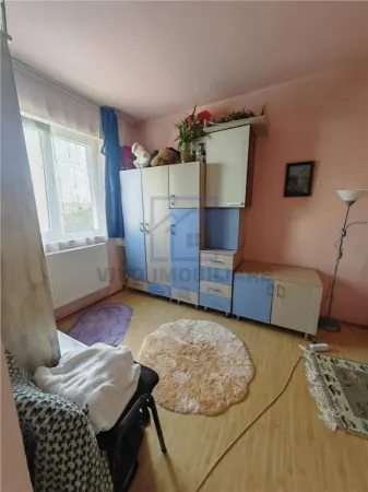 Apartament 2 camere Sibiu - poza 3