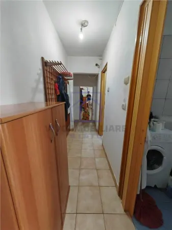 Apartament 2 camere Sibiu - poza 5