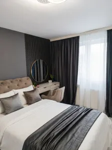 Apartament 2 camere Grivitei - foto 3