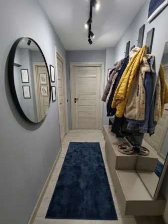 Apartament 2 camere Brașov - poza 4