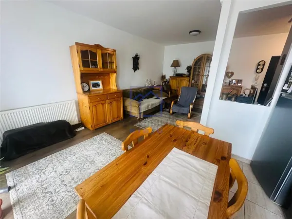 Apartament 3 camere Sibiu - poza 2