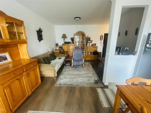 Apartament 3 camere Sibiu - poza 3