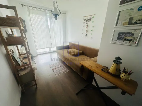 Apartament 3 camere Sibiu - poza 4