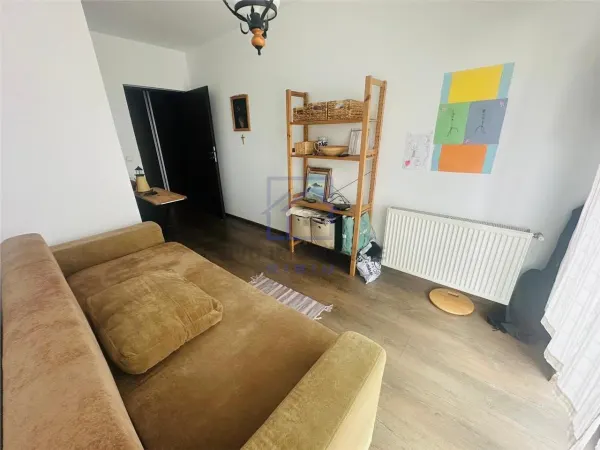 Apartament 3 camere Sibiu - poza 5