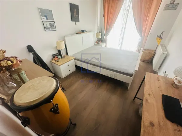 Apartament 3 camere Sibiu - poza 6