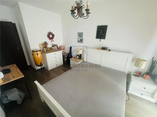 Apartament 3 camere Sibiu - poza 7