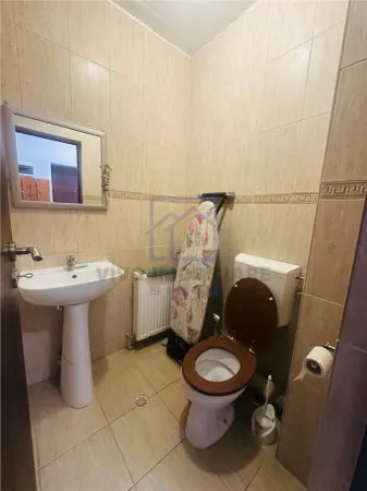 Apartament 3 camere Sibiu - poza 9
