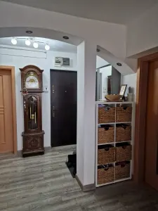 Apartament decomandat cu 2 camere la etaj intermediar, Astra, Brasov - foto 2