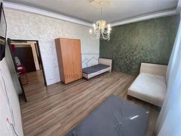 Apartament 2 camere Sibiu - poza 1