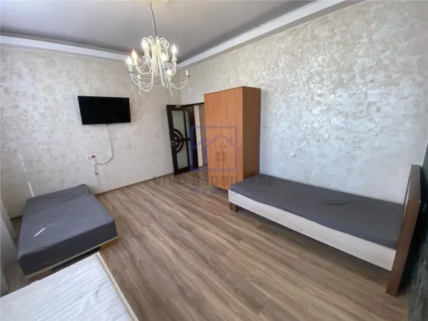 Apartament 2 camere Sibiu - poza 2