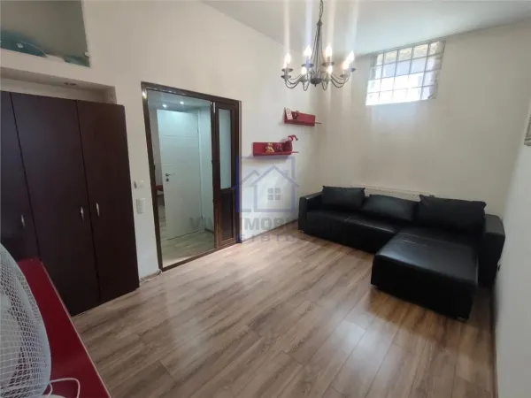 Apartament 2 camere Sibiu - poza 4