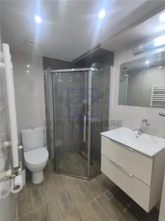 Apartament 2 camere Sibiu - poza 7