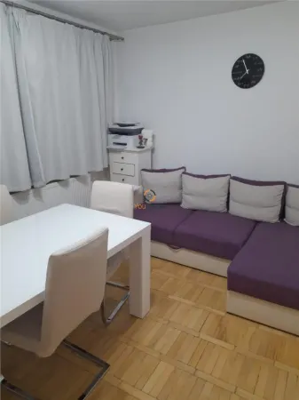 Apartament 3 camere Timișoara - poza 1