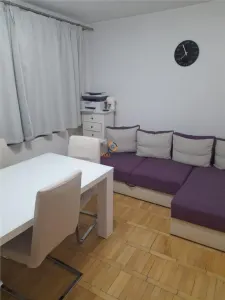 Renovat cu Centrala zona Lipovei - foto 1