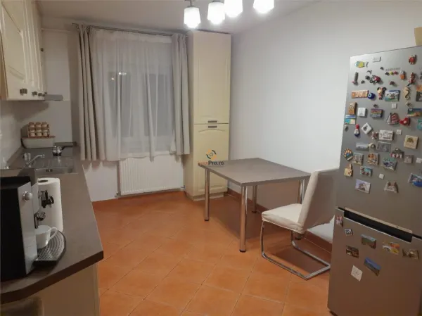 Apartament 3 camere Timișoara - poza 2
