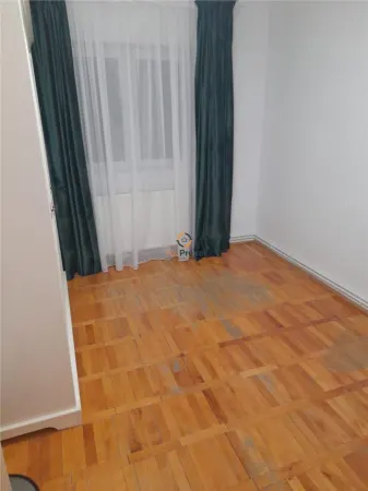 Apartament 3 camere Timișoara - poza 11