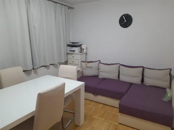 Apartament 3 camere Timișoara - poza 12