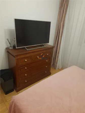 Apartament 3 camere Timișoara - poza 13