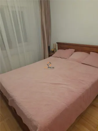 Apartament 3 camere Timișoara - poza 14