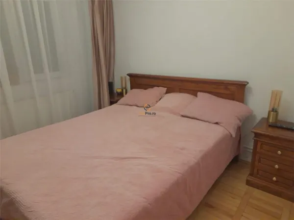 Apartament 3 camere Timișoara - poza 15