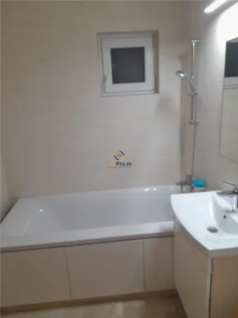 Apartament 3 camere Timișoara - poza 16