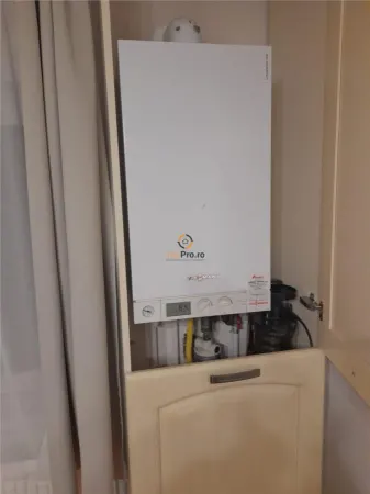 Apartament 3 camere Timișoara - poza 17