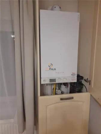 Apartament 3 camere Timișoara - poza 18