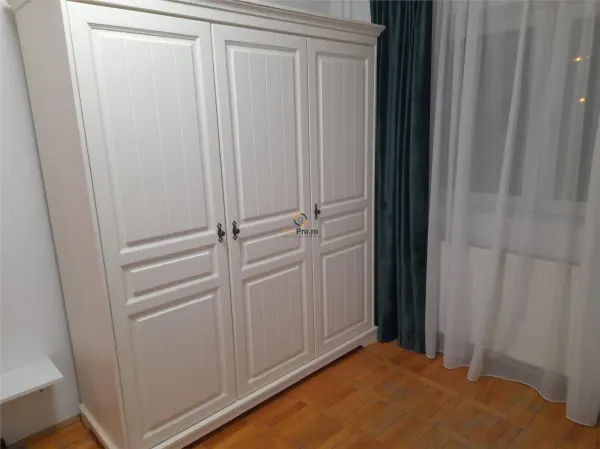 Apartament 3 camere Timișoara - poza 19