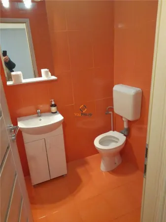 Apartament 3 camere Timișoara - poza 20